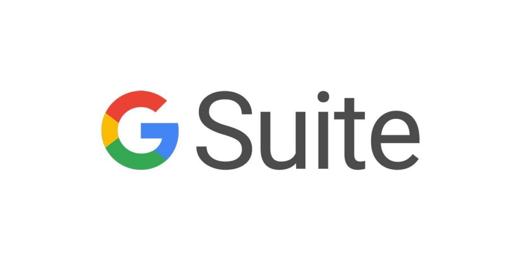 Google rolling out Google Plus replacement Currents to GSuite users in July
