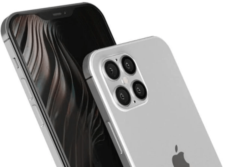 iPhone 12 Will Cost More Than iPhone 11
