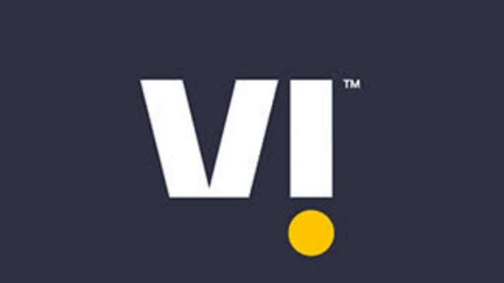 Vi announces new prepaid plans with free subscription to streaming apps