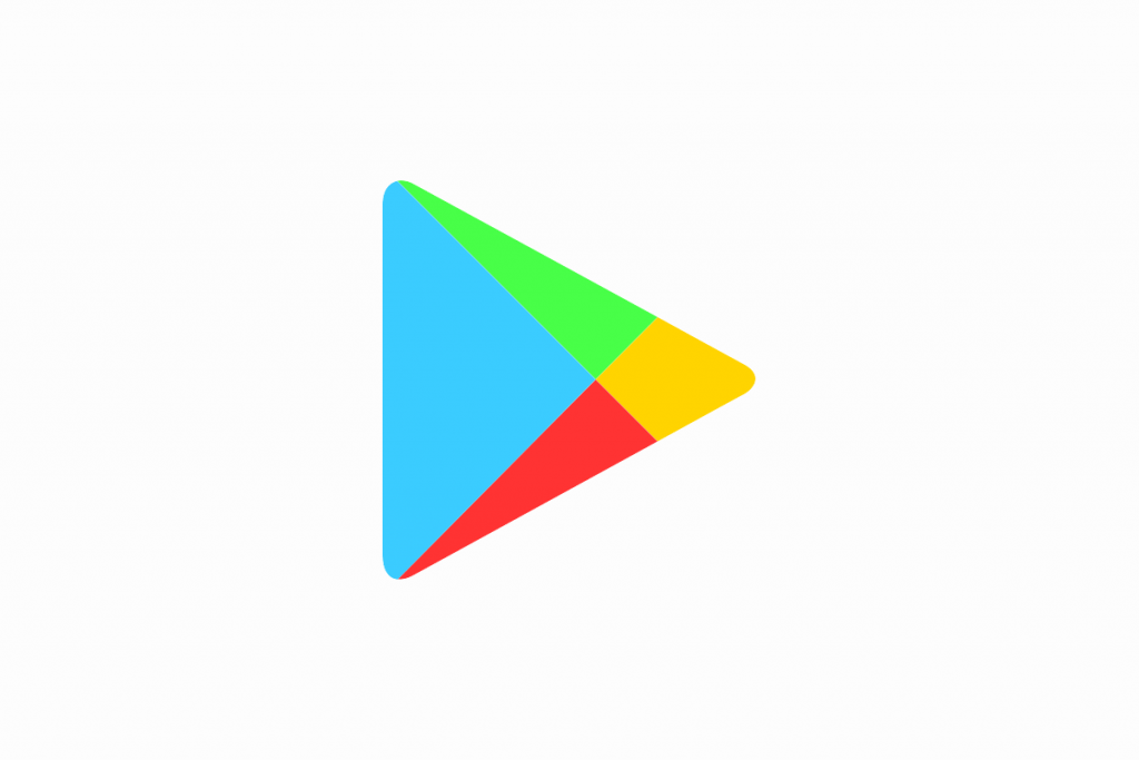 Google is delaying its plans to charge a 30% mandatory Play Store commission in India