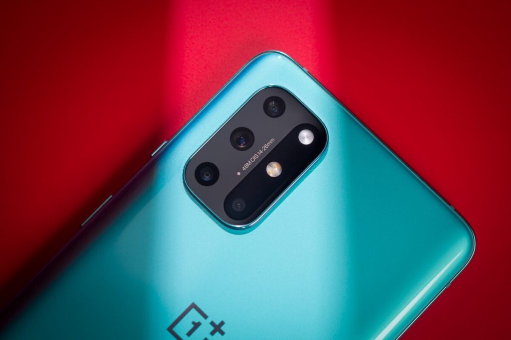 OnePlus Nord N10 5G has leaked in a new sketch that hints at the phone’s back panel design