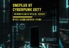 OnePlus 8T Cyberpunk 2077 Edition is all set to launch on November 2