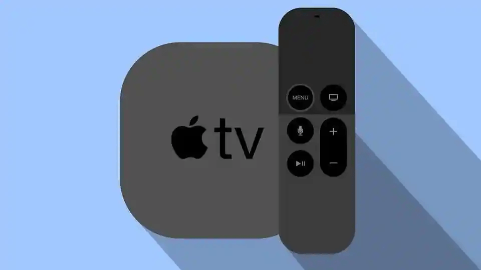 Apple TV Remote App Removed From App Store, but It’s Not Like You Really Need It Anymore
