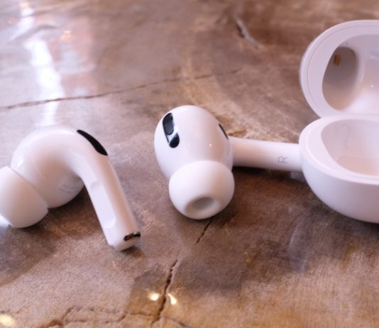 AirPods Pro Earbuds With Sound Issues to Be Replaced by Apple for Free
