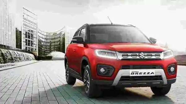 Maruti Suzuki cars and SUVs Up to Rs 62,000 off on this month