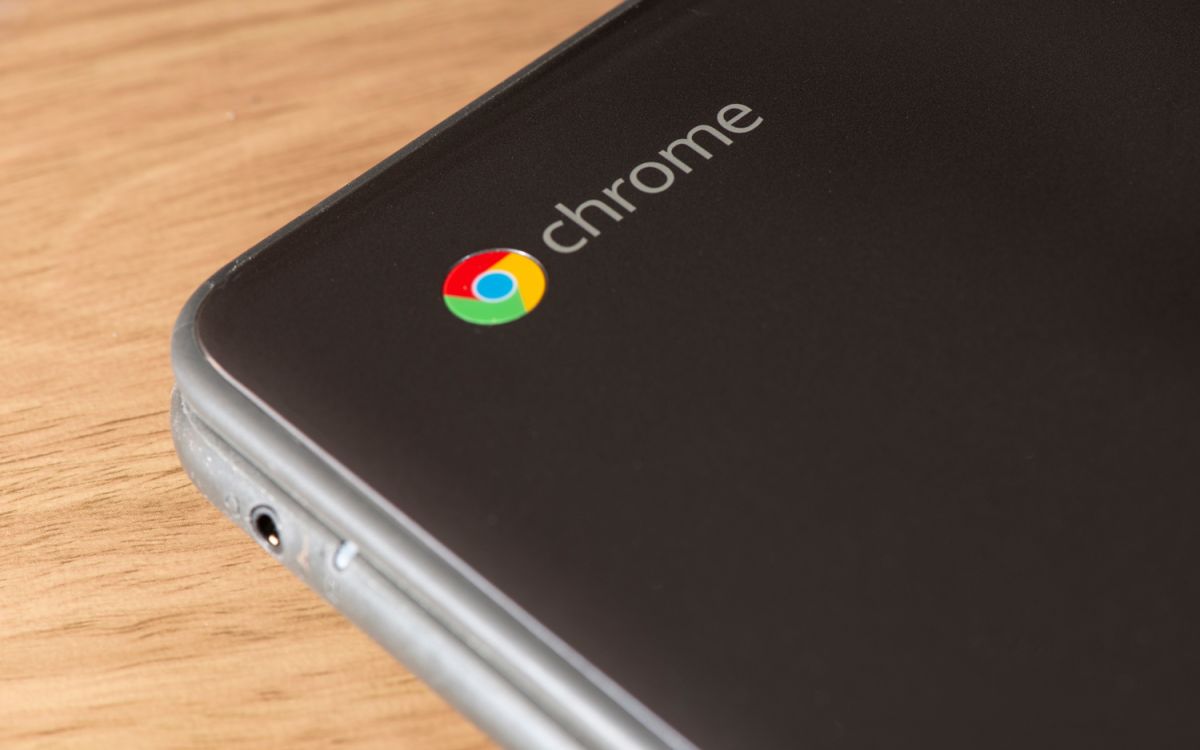 How to update your Chromebook: A step-by-step guide