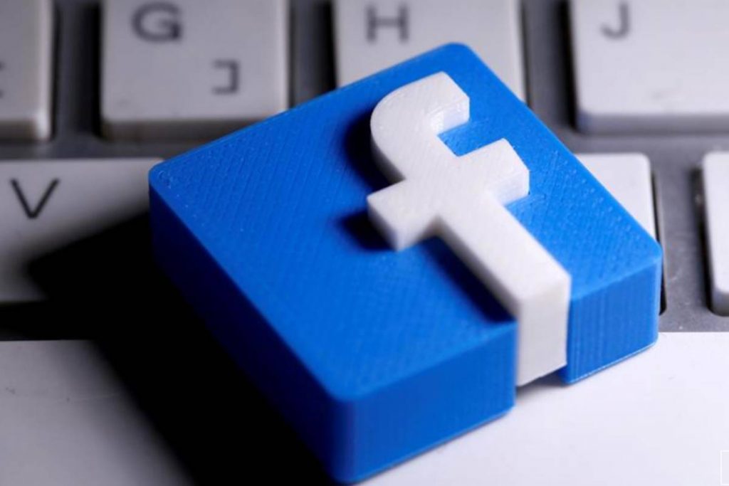 Facebook Bans US Ads That Call Voting Fraud Widespread or Election Invalid