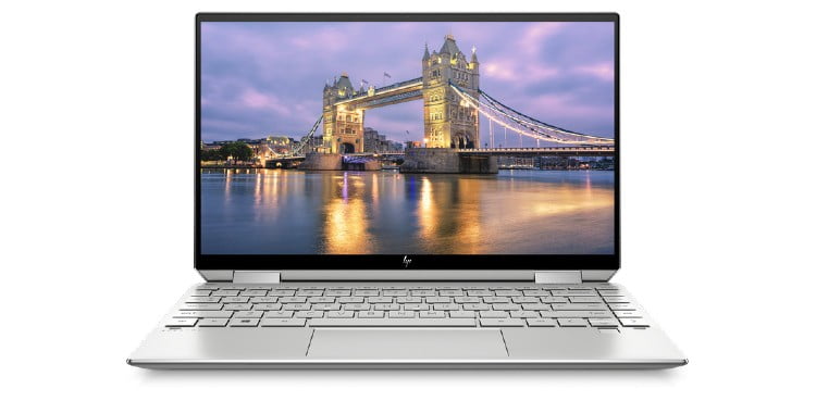 HP Spectre x360 Models, HP Envy Laptop Models Refreshed With 11th Gen Intel Core Processors