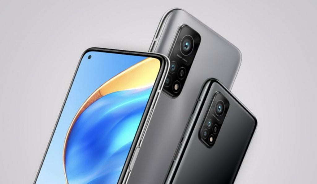 Mi 10T, Mi 10T Pro With Snapdragon 865 SoC, 144Hz Refresh Rate Launched in India