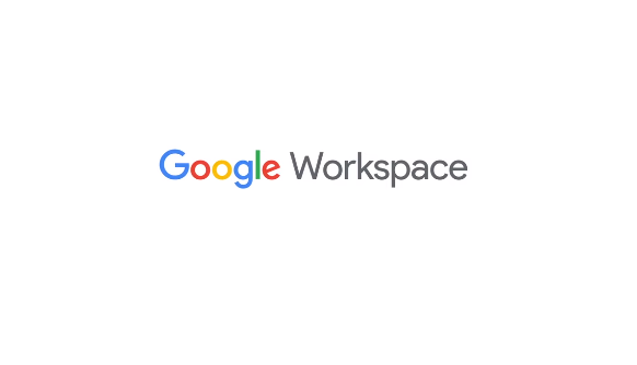 Google Workspace is Introducing Add-ons for Google Docs, Sheets, Slides