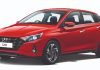 New Hyundai i20 launched at Rs 6.80 lakh