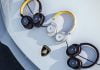 Lamborghini Partners With Master & Dynamic to Launch MW65 Headphones, MW07 Plus TWS Earphones