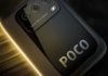 Poco M3 Key Specifications Confirmed Ahead of Launch, to Come With 6,000mAh Battery