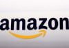 Amazon India Cyber Monday Sale Brings Up to 50 Percent Off on International Brands