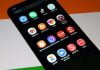 Indian Government Bans 43 Chinese Apps