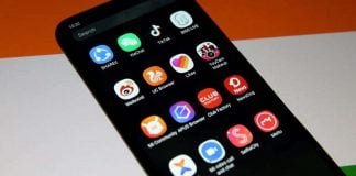 Indian Government Bans 43 Chinese Apps