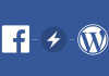 How to Setup Facebook Instant Articles for WordPress