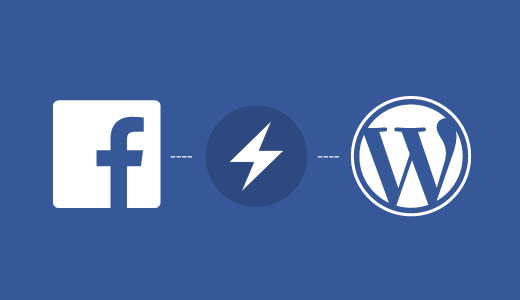 How to Setup Facebook Instant Articles for WordPress