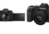 Fujifilm X-S10 mirrorless digital camera has been launched in India