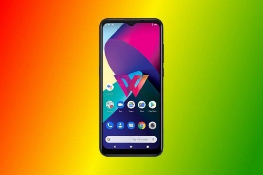 LG W11, LG W31, and LG W31+ have been launched in India