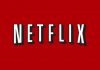 Here’s how to change your Netflix streaming plan
