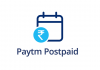 Paytm Postpaid Users Can Now Convert Their Monthly Spends into EMIs