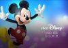 Disney’s Online Store ShopDisney Is ‘Coming Soon’ to India
