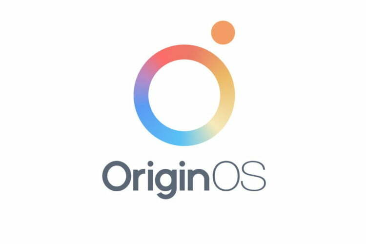 Vivo will unveil its new OriginOS on November 18 