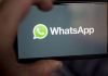 WhatsApp has finally rolled out its payments platform in India