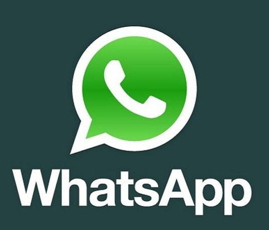 How to send disappearing messages on WhatsApp