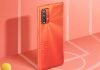 Redmi 9 Power will launch in India on December 15