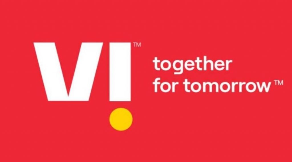 Vi (Vodafone Idea) Brings Rs. 1,348 RedX Family Postpaid Plan With ‘Unlimited’ High-Speed Data