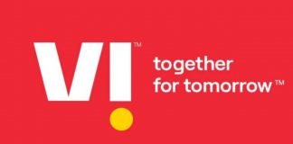 Vi (Vodafone Idea) Brings Rs. 1,348 RedX Family Postpaid Plan With ‘Unlimited’ High-Speed Data