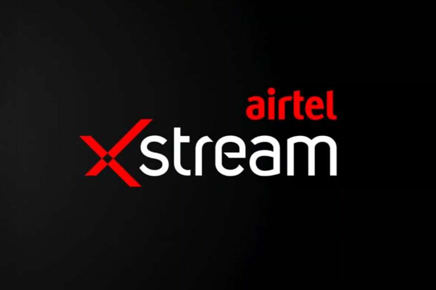 How To Get Airtel Xstream Premium At Rs. 49 Per Month