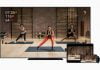 Apple Fitness+ Workout Service to Launch on December 14