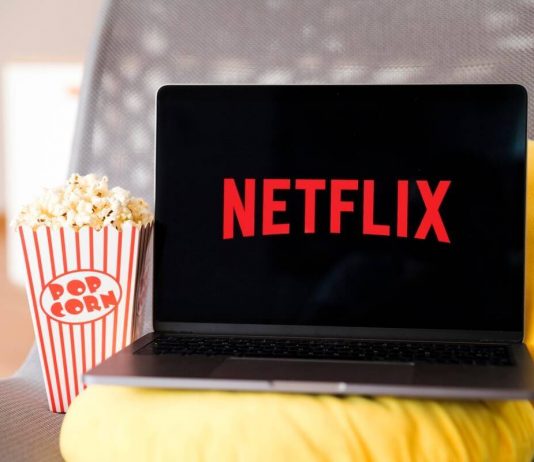 How to Watch Free Netflix in India