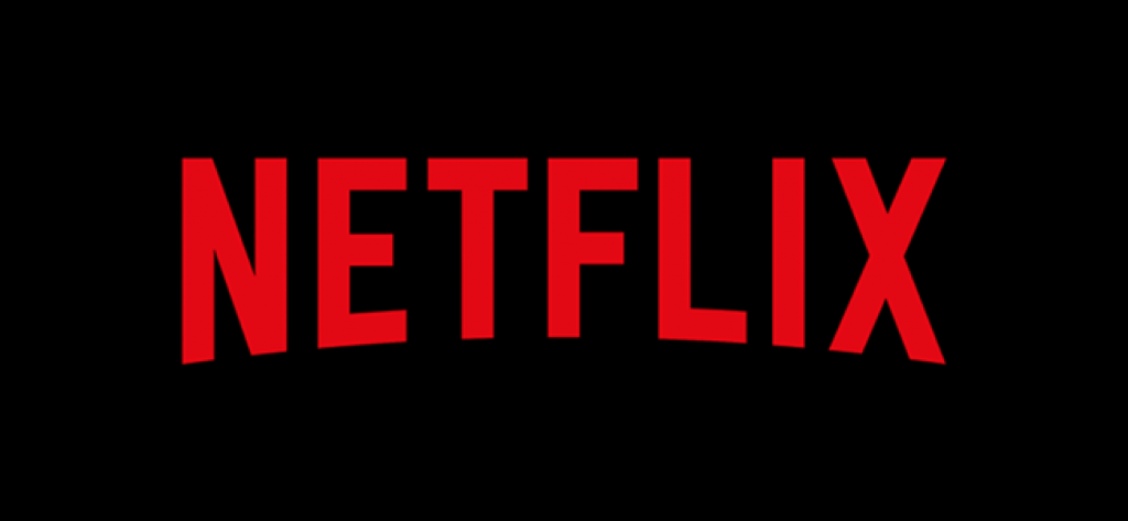 Here’s how to cancel Netflix