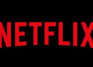 Netflix India is Free for Two Days This Weekend