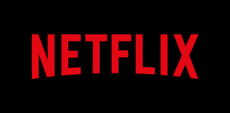 Here’s how to cancel Netflix
