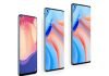 Oppo Reno 5 5G, Oppo Reno 5 Pro 5G With 90Hz Displays Launched