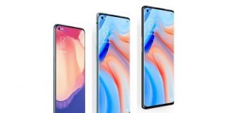 Oppo Reno 5 5G, Oppo Reno 5 Pro 5G With 90Hz Displays Launched