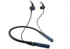Portronics Harmonics 300 wireless sports neckband has been launched in India