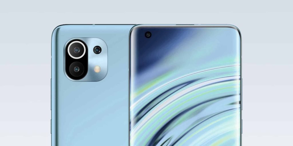 Xiaomi Mi 11 could launch on December 29
