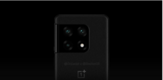 OnePlus 10 Pro could launch in China
