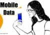 mobile data intelligence