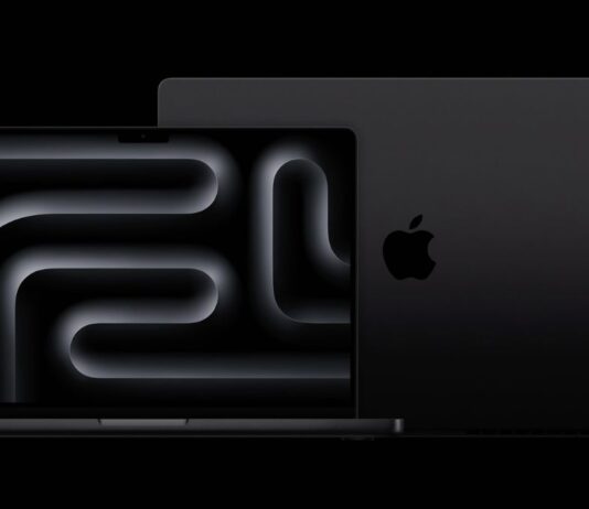 Apple MacBook Pro 14-inch with M3 (2023): Price and Specifications