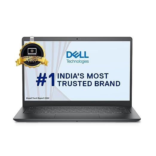 Top 5 Budget Laptops under ₹35,000 in India