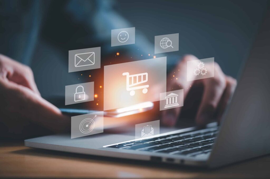 Why we need security software in a system, Advantages of security software