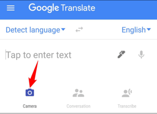 how-to-translate-text-from-an-image-using-google-translate