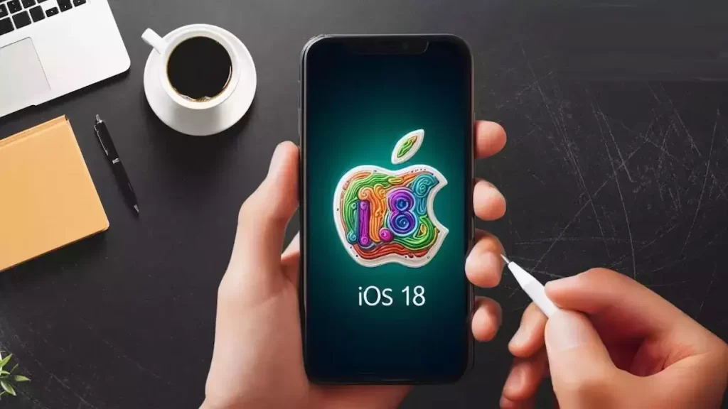 iOS 18: Release date, features, and supported devices